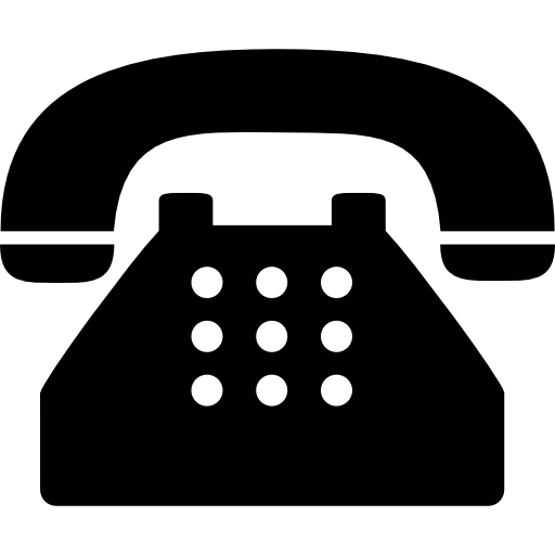 Многоканальный